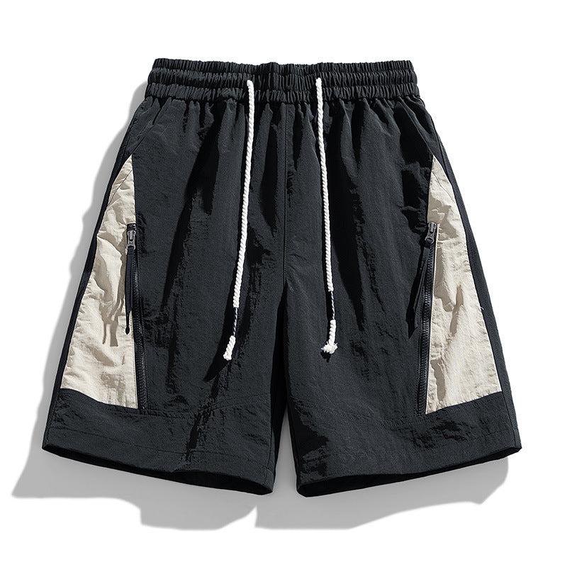 New Casual Shorts