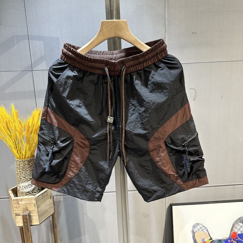 Casual Sports Shorts