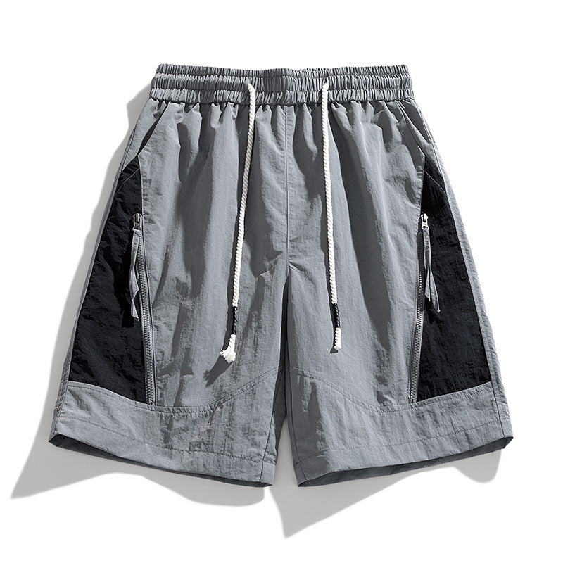New Casual Shorts