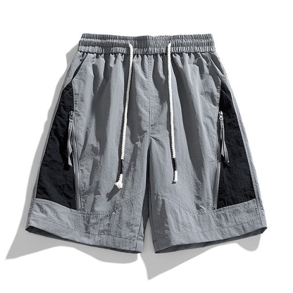 New Casual Shorts