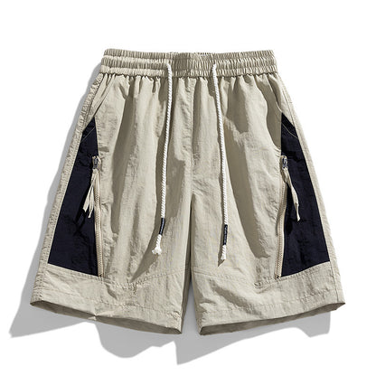 New Casual Shorts