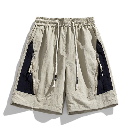 New Casual Shorts