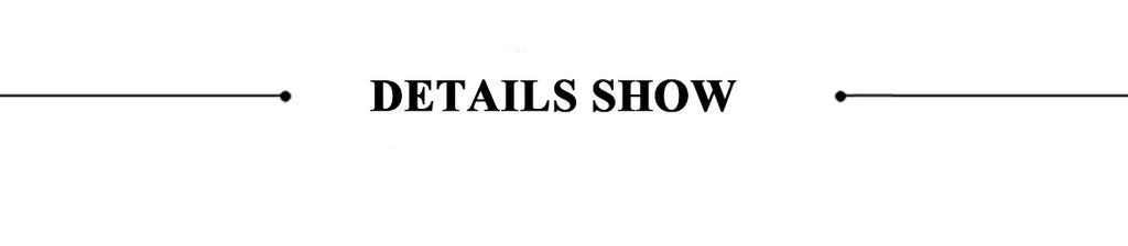 Casual Loose Straight Leg Pants Striped 2025 Summer Fashion Trend Brand Street Hip-hop Jogging Men's Women's Harajuku Sweatpants