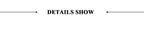 Casual Loose Straight Leg Pants Striped 2025 Summer Fashion Trend Brand Street Hip-hop Jogging Men's Women's Harajuku Sweatpants