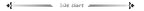 Women Casual Joggers Pants Fashion Streetwear Oversized Sports Wide Leg Pants Hip Hop Y2k Sweatpants High Waist Baggy Trousers