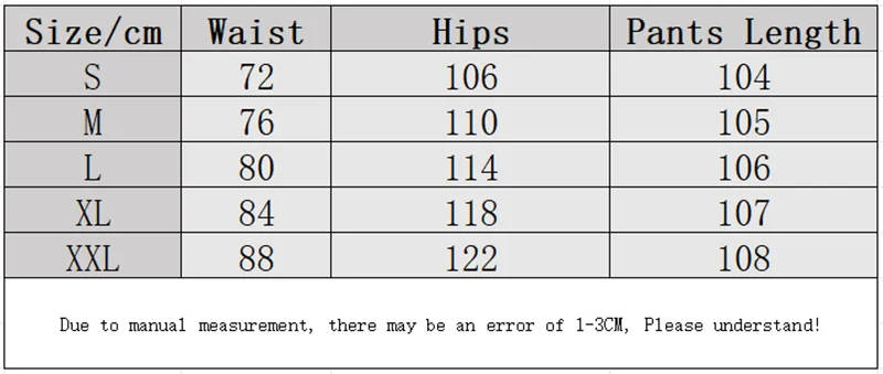 Fashion Retro Streetwear Hip-Hop Pants Casual Pants Men'S Wide Leg Pants Letter Printed Jeans Baggy Pants