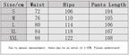 Fashion Retro Streetwear Hip-Hop Pants Casual Pants Men'S Wide Leg Pants Letter Printed Jeans Baggy Pants