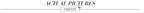 Women Casual Joggers Pants Fashion Streetwear Oversized Sports Wide Leg Pants Hip Hop Y2k Sweatpants High Waist Baggy Trousers