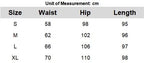 Casual versatile fashion trend personalized fashion street loose black rock Wide Leg Men Korean  Trousers  Streetwear pants