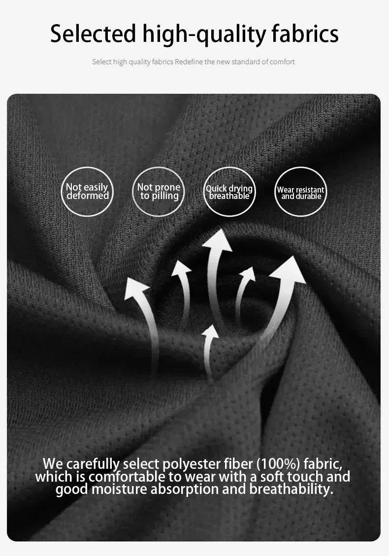2025 Streetwear men printed straight leg pants American hip hop fashion casual pants Goth Harajuku retro loose sweatpants women