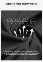 2025 Streetwear men printed straight leg pants American hip hop fashion casual pants Goth Harajuku retro loose sweatpants women