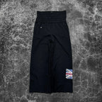 Printed Streetwear Men Pants Street Fashion Hip Hop Mens Pants Casual and Versatile Baggy Pants Trousers Men Clothing