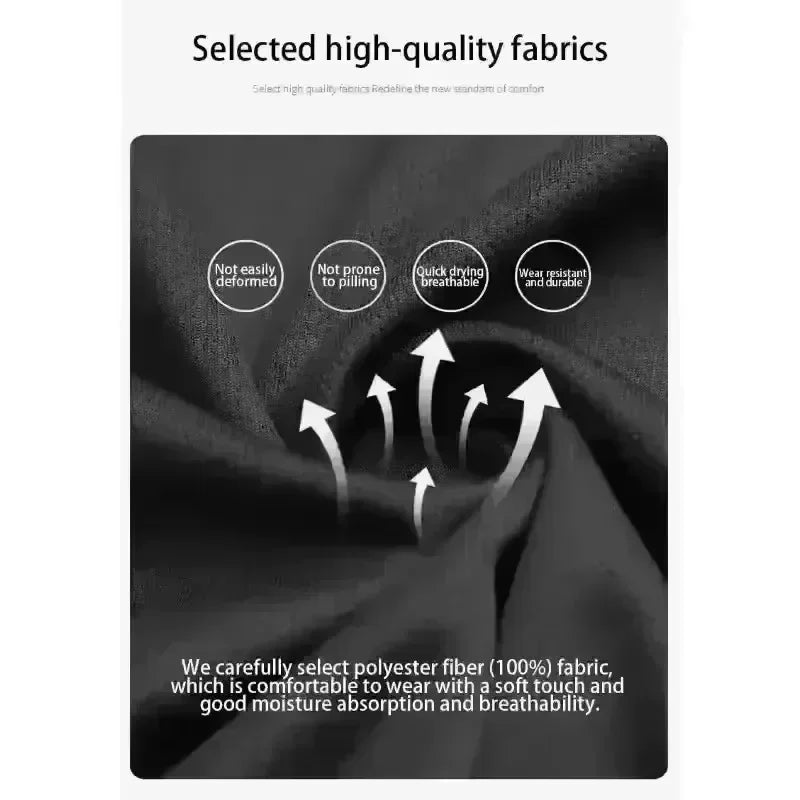 2025 Streetwear men printed straight leg pants American hip hop fashion casual pants Goth Harajuku retro loose sweatpants women
