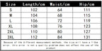 Women Casual Joggers Pants Fashion Streetwear Oversized Sports Wide Leg Pants Hip Hop Y2k Sweatpants High Waist Baggy Trousers