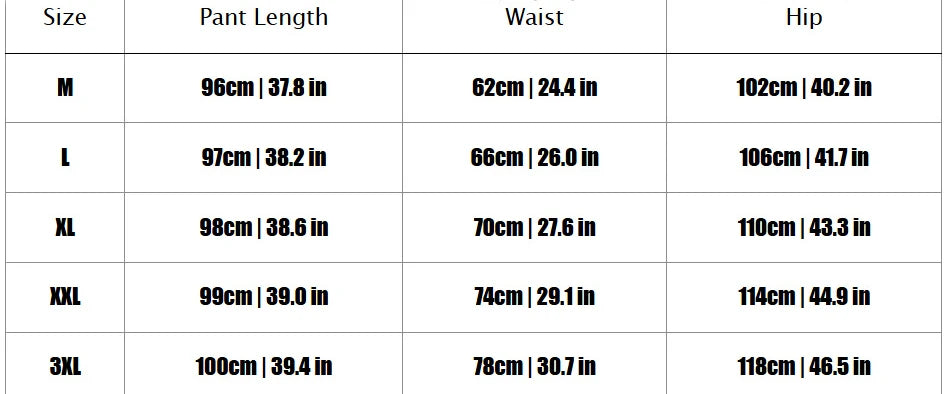High Street Elastic Strap Sweatpants Hip-Hop Casual Pants Y2K Rap Street Wear Comfortable Loose Fit Trousers