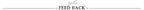 Women Casual Joggers Pants Fashion Streetwear Oversized Sports Wide Leg Pants Hip Hop Y2k Sweatpants High Waist Baggy Trousers
