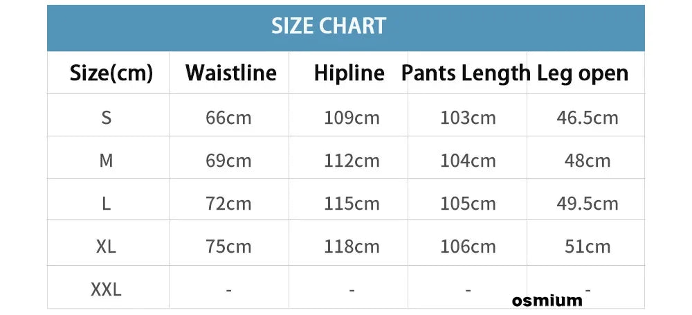 American Style Streetwear Casual Sportswear Trousers Men Loose Color-blocked Pockets Elastic Waist Straight Wide Leg Pants